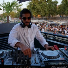 Joe Sayegh
