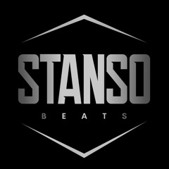 STANSO