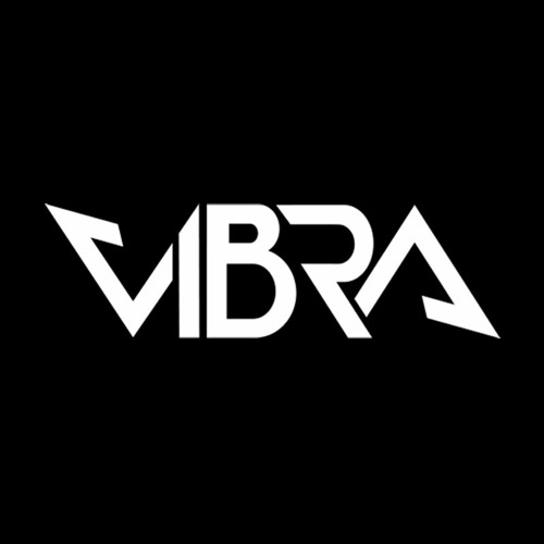 VIBRA’s avatar