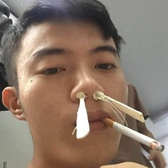 Long Vũ