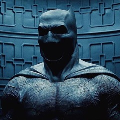 bruce