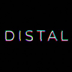 DISTAL