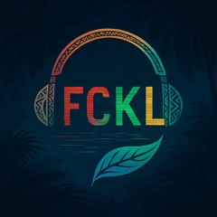 FCKL