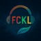 FCKL