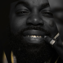 Elroi Jonez