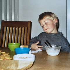 Linus W.
