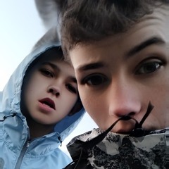 zkdntlk