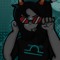 John Egbert 67 mango