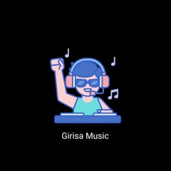 Girisa - India