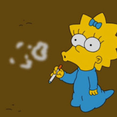 라밍밍
