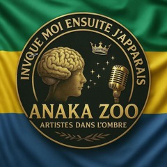 ANAKA ZOO -94-