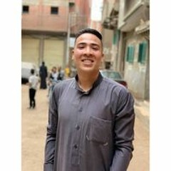 Shafiy Omara