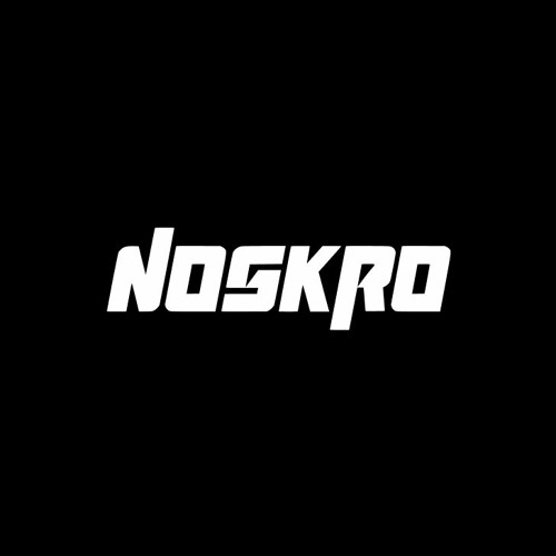 Noskro’s avatar