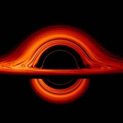 321everybodyfuckinjump