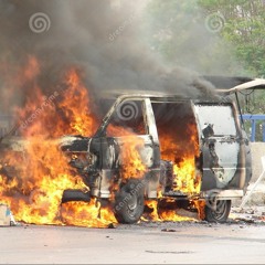 Van Disposal Service