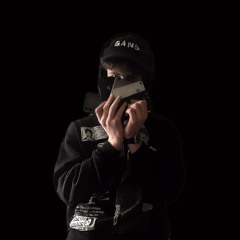 молодой мешок