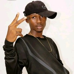 Borhonary OFFICIAL