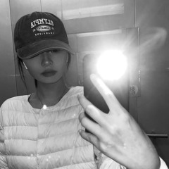 김지연 (@xkswlgy)