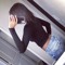 doynexxxo