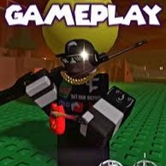 mlg chance
