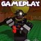 mlg chance
