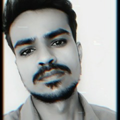 Deepak Baraiya