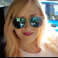 elvira huli