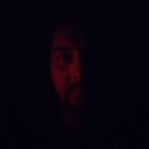 VEJDR — artist photo