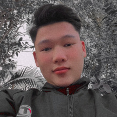 Phạm Duy Tân