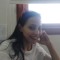 reham