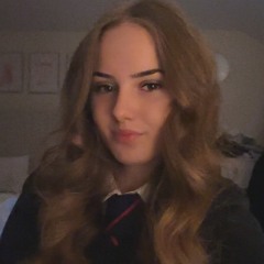 sophie