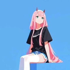 makimax64