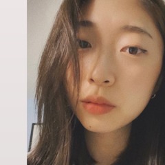 ayeyang