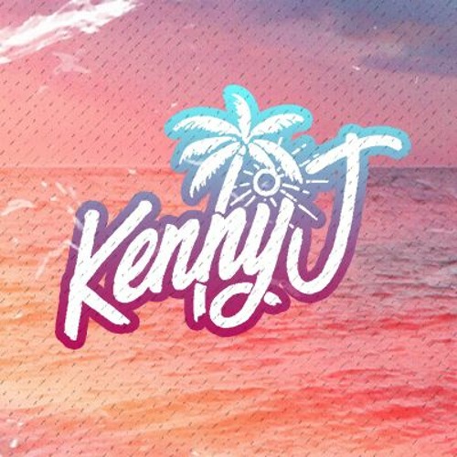 Kenny J Promotions’s avatar