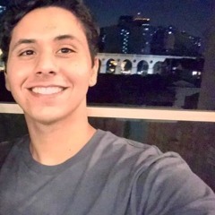 André Barreto
