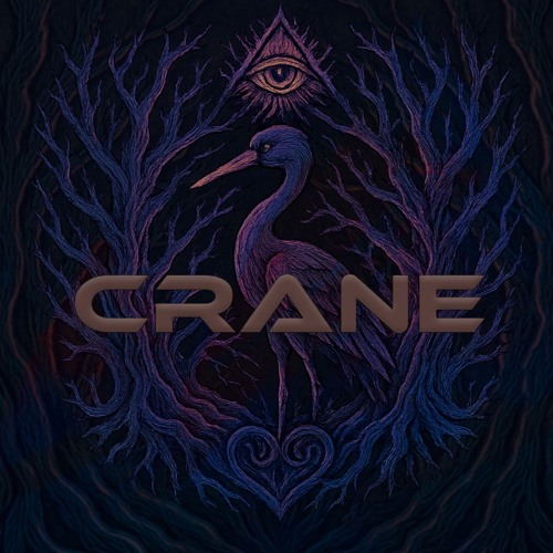 Crane