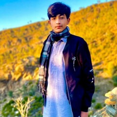AbDullaHAk