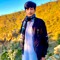 AbDullaHAk