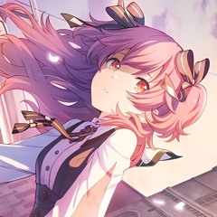 tsuuzui (〃ω〃)