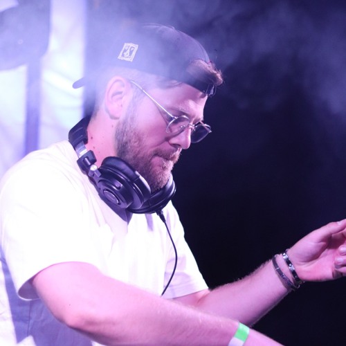 Sub Zero Project X Warface X Malice X Roller - Burn Your Back (Ambiani Mashup)