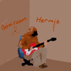 Hermit