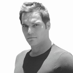 Matteo Pellegrino