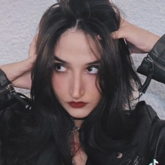 Calu