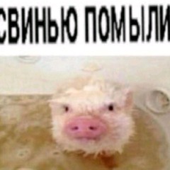 ㅤ