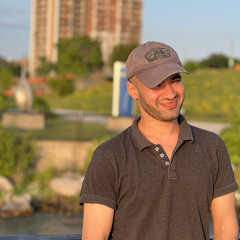 Adam Rezq