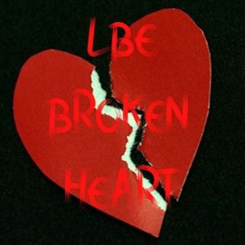 LBE_BrokenHeart’s avatar