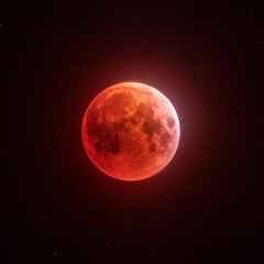 Eris