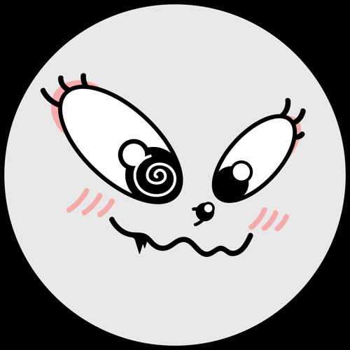 egoclub’s avatar