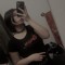 amanduh