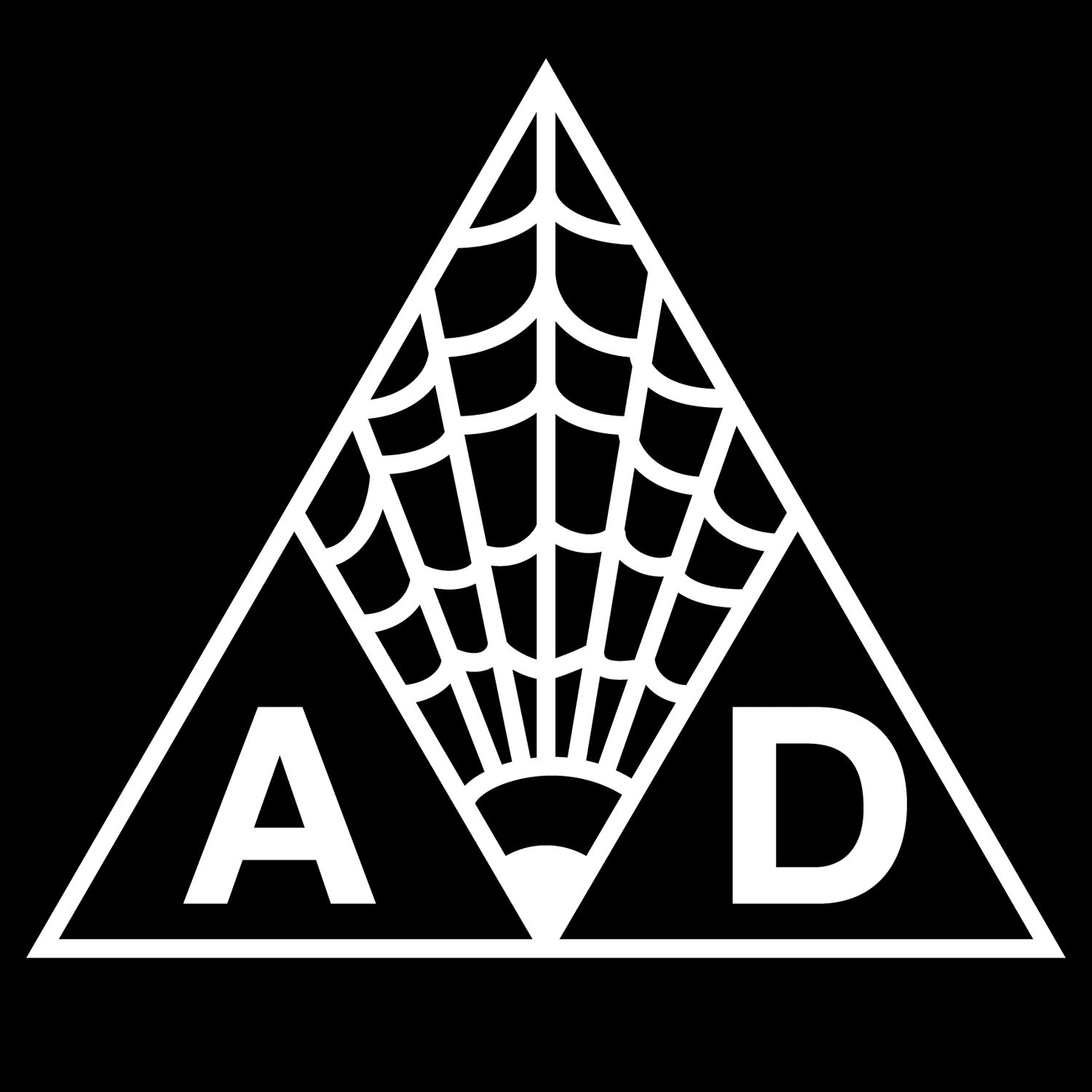 ArachniDistro podcast artwork